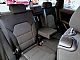 Mercedes-Benz&nbsp;B-Razred&nbsp;<small><strong>B 180 d Style  LED ALU NAVI 2XPDC KOT-NOV-TOP  ...</strong></small>