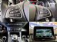 Mercedes-Benz&nbsp;B-Razred&nbsp;<small><strong>B 180 d Style  LED ALU NAVI 2XPDC KOT-NOV-TOP  ...</strong></small>