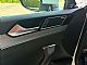 Volkswagen&nbsp;Arteon&nbsp;<small><strong>2.0TDI-DSG-4X4-132.000km-2XR LINE-PANORAMA-VIRTU</strong></small>