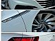Volkswagen&nbsp;Arteon&nbsp;<small><strong>2.0TDI-DSG-4X4-132.000km-2XR LINE-PANORAMA-VIRTU</strong></small>