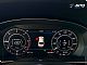 Volkswagen&nbsp;Arteon&nbsp;<small><strong>2.0TDI-DSG-4X4-132.000km-2XR LINE-PANORAMA-VIRTU</strong></small>