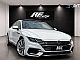 Volkswagen&nbsp;Arteon&nbsp;<small><strong>2.0TDI-DSG-4X4-132.000km-2XR LINE-PANORAMA-VIRTU</strong></small>