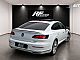 Volkswagen&nbsp;Arteon&nbsp;<small><strong>2.0TDI-DSG-4X4-132.000km-2XR LINE-PANORAMA-VIRTU</strong></small>