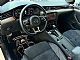 Volkswagen&nbsp;Arteon&nbsp;<small><strong>2.0TDI-DSG-4X4-132.000km-2XR LINE-PANORAMA-VIRTU</strong></small>
