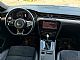 Volkswagen&nbsp;Arteon&nbsp;<small><strong>2.0TDI-DSG-4X4-132.000km-2XR LINE-PANORAMA-VIRTU</strong></small>