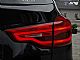 BMW&nbsp;serija X3:&nbsp;<small><strong>2.0d x-drive-DIGITAL-NAVI-AUT-140kw-LED-TEMPOMAT</strong></small>