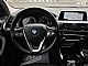 BMW&nbsp;serija X3:&nbsp;<small><strong>2.0d x-drive-DIGITAL-NAVI-AUT-140kw-LED-TEMPOMAT</strong></small>