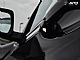 BMW&nbsp;serija X3:&nbsp;<small><strong>2.0d x-drive-DIGITAL-NAVI-AUT-140kw-LED-TEMPOMAT</strong></small>