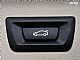 BMW&nbsp;serija X3:&nbsp;<small><strong>2.0d x-drive-DIGITAL-NAVI-AUT-140kw-LED-TEMPOMAT</strong></small>