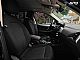 BMW&nbsp;serija X3:&nbsp;<small><strong>2.0d x-drive-DIGITAL-NAVI-AUT-140kw-LED-TEMPOMAT</strong></small>
