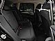 BMW&nbsp;serija X3:&nbsp;<small><strong>2.0d x-drive-DIGITAL-NAVI-AUT-140kw-LED-TEMPOMAT</strong></small>