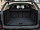 BMW&nbsp;serija X3:&nbsp;<small><strong>2.0d x-drive-DIGITAL-NAVI-AUT-140kw-LED-TEMPOMAT</strong></small>