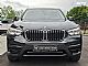 BMW&nbsp;serija X3:&nbsp;<small><strong>2.0d x-drive-DIGITAL-NAVI-AUT-140kw-LED-TEMPOMAT</strong></small>