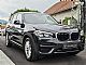 BMW&nbsp;serija X3:&nbsp;<small><strong>2.0d x-drive-DIGITAL-NAVI-AUT-140kw-LED-TEMPOMAT</strong></small>