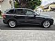 BMW&nbsp;serija X3:&nbsp;<small><strong>2.0d x-drive-DIGITAL-NAVI-AUT-140kw-LED-TEMPOMAT</strong></small>