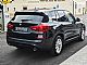 BMW&nbsp;serija X3:&nbsp;<small><strong>2.0d x-drive-DIGITAL-NAVI-AUT-140kw-LED-TEMPOMAT</strong></small>