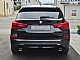 BMW&nbsp;serija X3:&nbsp;<small><strong>2.0d x-drive-DIGITAL-NAVI-AUT-140kw-LED-TEMPOMAT</strong></small>