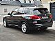 BMW&nbsp;serija X3:&nbsp;<small><strong>2.0d x-drive-DIGITAL-NAVI-AUT-140kw-LED-TEMPOMAT</strong></small>