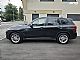 BMW&nbsp;serija X3:&nbsp;<small><strong>2.0d x-drive-DIGITAL-NAVI-AUT-140kw-LED-TEMPOMAT</strong></small>
