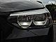 BMW&nbsp;serija X3:&nbsp;<small><strong>2.0d x-drive-DIGITAL-NAVI-AUT-140kw-LED-TEMPOMAT</strong></small>