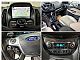 Ford&nbsp;Kuga&nbsp;<small><strong>4x4 2.0 TDCi Titanium-TEMPOMAT-KAMERA-GR.SEDE�EV</strong></small>