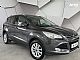 Ford&nbsp;Kuga&nbsp;<small><strong>4x4 2.0 TDCi Titanium-TEMPOMAT-KAMERA-GR.SEDE�EV</strong></small>