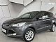 Ford&nbsp;Kuga&nbsp;<small><strong>4x4 2.0 TDCi Titanium-TEMPOMAT-KAMERA-GR.SEDE�EV</strong></small>