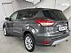 Ford&nbsp;Kuga&nbsp;<small><strong>4x4 2.0 TDCi Titanium-TEMPOMAT-KAMERA-GR.SEDE�EV</strong></small>