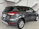 Ford&nbsp;Kuga&nbsp;<small><strong>4x4 2.0 TDCi Titanium-TEMPOMAT-KAMERA-GR.SEDE�EV</strong></small>