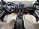 Ford&nbsp;Kuga&nbsp;<small><strong>4x4 2.0 TDCi Titanium-TEMPOMAT-KAMERA-GR.SEDE�EV</strong></small>