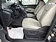 Ford&nbsp;Kuga&nbsp;<small><strong>4x4 2.0 TDCi Titanium-TEMPOMAT-KAMERA-GR.SEDE�EV</strong></small>