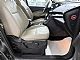 Ford&nbsp;Kuga&nbsp;<small><strong>4x4 2.0 TDCi Titanium-TEMPOMAT-KAMERA-GR.SEDE�EV</strong></small>