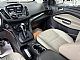 Ford&nbsp;Kuga&nbsp;<small><strong>4x4 2.0 TDCi Titanium-TEMPOMAT-KAMERA-GR.SEDE�EV</strong></small>