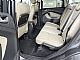 Ford&nbsp;Kuga&nbsp;<small><strong>4x4 2.0 TDCi Titanium-TEMPOMAT-KAMERA-GR.SEDE�EV</strong></small>