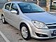 Opel&nbsp;Astra&nbsp;<small><strong>1.6 16V Enjoy...2.LASTNIK...SERVISNA KNJIGA</strong></small>