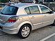 Opel&nbsp;Astra&nbsp;<small><strong>1.6 16V Enjoy...2.LASTNIK...SERVISNA KNJIGA</strong></small>