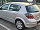 Opel&nbsp;Astra&nbsp;<small><strong>1.6 16V Enjoy...2.LASTNIK...SERVISNA KNJIGA</strong></small>