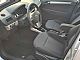 Opel&nbsp;Astra&nbsp;<small><strong>1.6 16V Enjoy...2.LASTNIK...SERVISNA KNJIGA</strong></small>
