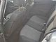 Opel&nbsp;Astra&nbsp;<small><strong>1.6 16V Enjoy...2.LASTNIK...SERVISNA KNJIGA</strong></small>