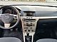 Opel&nbsp;Astra&nbsp;<small><strong>1.6 16V Enjoy...2.LASTNIK...SERVISNA KNJIGA</strong></small>