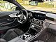 Mercedes-Benz&nbsp;C-Razred&nbsp;<small><strong>C Coupe 220 d AMG Line Avt</strong></small>