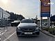Mercedes-Benz&nbsp;C-Razred&nbsp;<small><strong>C Coupe 220 d AMG Line Avt</strong></small>