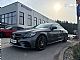Mercedes-Benz&nbsp;C-Razred&nbsp;<small><strong>C Coupe 220 d AMG Line Avt</strong></small>