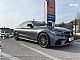 Mercedes-Benz&nbsp;C-Razred&nbsp;<small><strong>C Coupe 220 d AMG Line Avt</strong></small>