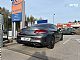 Mercedes-Benz&nbsp;C-Razred&nbsp;<small><strong>C Coupe 220 d AMG Line Avt</strong></small>