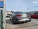 Mercedes-Benz&nbsp;C-Razred&nbsp;<small><strong>C Coupe 220 d AMG Line Avt</strong></small>