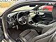 Mercedes-Benz&nbsp;C-Razred&nbsp;<small><strong>C Coupe 220 d AMG Line Avt</strong></small>