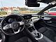 Mercedes-Benz&nbsp;C-Razred&nbsp;<small><strong>C Coupe 220 d AMG Line Avt</strong></small>