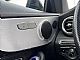 Mercedes-Benz&nbsp;C-Razred&nbsp;<small><strong>C Coupe 220 d AMG Line Avt</strong></small>