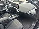 BMW&nbsp;serija 1:&nbsp;<small><strong>120i AVT. KEYLESS-2xPDC-NAVI-ALU...</strong></small>